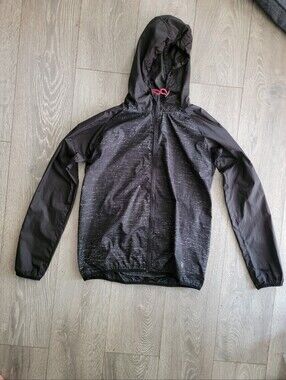 Move By Ardene Lightweight Jacket